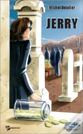 Jerry