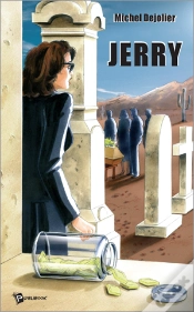 Capa do artigo Jerry