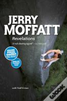 Jerry Moffatt