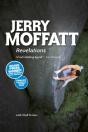 Jerry Moffatt - Preview