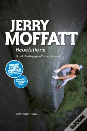 Capa do artigo Jerry Moffatt