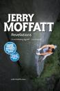 Jerry Moffatt - Revelations - Preview