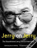 Jerry On Jerry