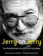 Jerry On Jerry - Preview
