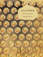 Jerry Pethick - Preview