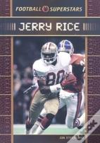 Jerry Rice