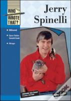 Jerry Spinelli