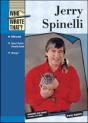 Jerry Spinelli - Preview