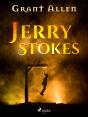 Jerry Stokes - Preview