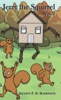 Jerry The Squirrel - Preview