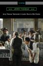 Jerry Thomas' Bartender'S Guide - Preview