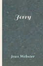 Jerry - Preview