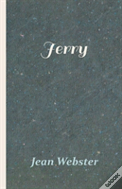 Capa do artigo Jerry