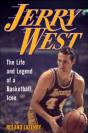 Jerry West - Preview