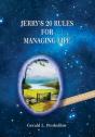 Jerry'S 20 Rules For Managing Life - Preview