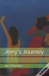 Jerry'S Journey