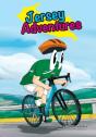 Jersey Adventures - Preview
