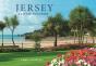 Jersey - Preview