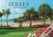 Capa do artigo Jersey