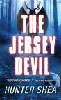 Jersey Devil - Preview