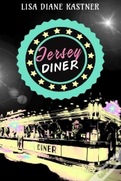 Capa do artigo Jersey Diner