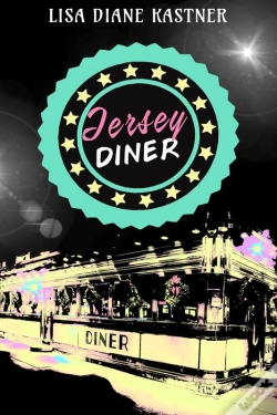 Capa do artigo Jersey Diner