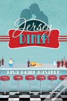 Jersey Diner
