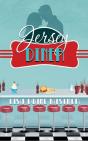 Jersey Diner - Preview