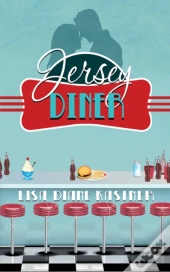 Jersey Diner