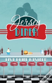 Capa do artigo Jersey Diner