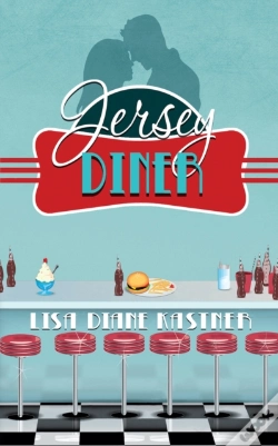 Capa do artigo Jersey Diner