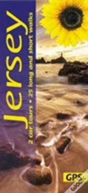 Capa do artigo Jersey