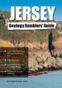 Jersey Geology Ramblers' Guide - Preview