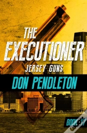 Capa do artigo Jersey Guns