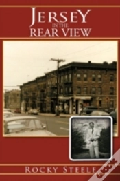 Capa do artigo Jersey In The Rear View