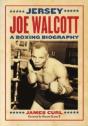 Jersey Joe Walcott - Preview