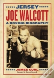 Capa do artigo Jersey Joe Walcott