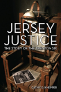 Jersey Justice - Preview