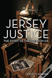 Jersey Justice
