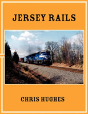 Jersey Rails - Preview
