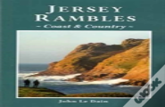 Jersey Rambles