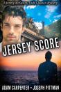 Jersey Score - Preview