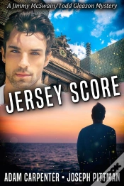 Capa do artigo Jersey Score