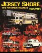 Jersey Shore Fire Apparatus Volume Ii - Preview