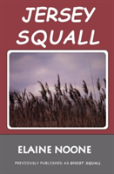 Jersey Squall