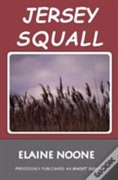 Jersey Squall