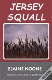 Capa do artigo Jersey Squall