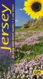 Jersey Sunflower Walking Guide - Preview