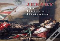 Jersey: The Hidden Histories