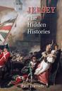 Jersey: The Hidden Histories - Preview